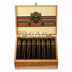 Ashton VSG Eclipse Tubo Open Box