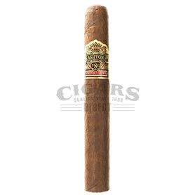 Ashton Vsg Eclipse Tubo Single 