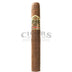 Ashton Vsg Eclipse Tubo Single 