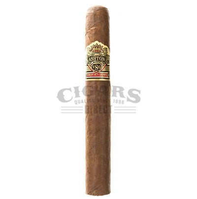 Ashton Vsg Eclipse Tubo Single 