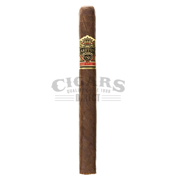 Ashton Vsg Illusion Single 