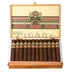 Ashton VSG Robusto Open Box