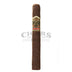 Ashton Vsg Robusto Single 