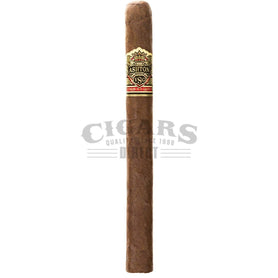 Ashton Vsg Sorcerer Single 