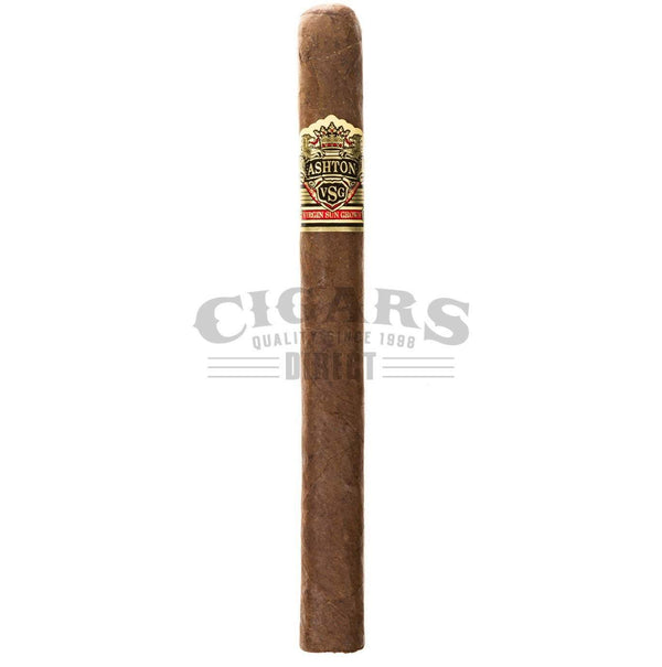 Ashton Vsg Sorcerer Single 