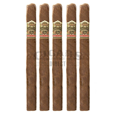 Ashton Vsg Spellbound 5 Pack 