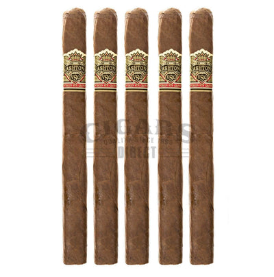 Ashton Vsg Spellbound 5 Pack 