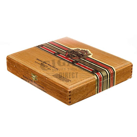 Ashton Vsg Spellbound Box Closed 