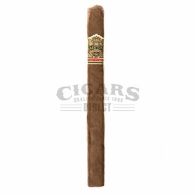 Ashton VSG Spellbound Single