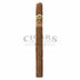 Ashton VSG Spellbound Single