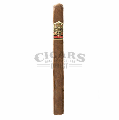 Ashton VSG Spellbound Single