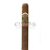 Ashton Vsg Tres Mystique Single 