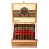 Ashton Vsg Wizard Box Open 