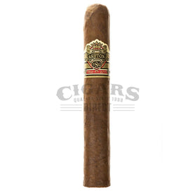 Ashton Vsg Wizard Single 