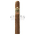 Ashton Vsg Wizard Single 