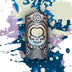 Asylum 10 7x70 Gordo Band