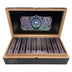 Asylum 10 7x70 Gordo Open Box