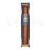 Asylum 10 7x70 Gordo Single in Open Coffin