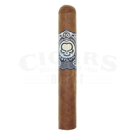 Asylum 10 7x70 Gordo Single