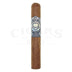 Asylum 10 7x70 Gordo Single