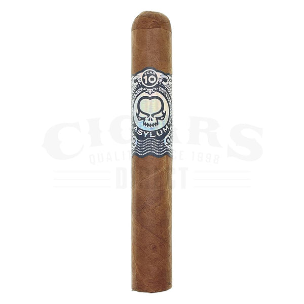 Asylum 10 7x70 Gordo Single