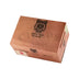 Asylum 13 Authentic Corojo Robusto Closed Box