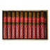 Asylum 13 Authentic Corojo Robusto Open Box