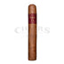 Asylum 13 Authentic Corojo Robusto Single