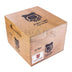 Asylum 13 Authentic Corojo Toro Super Gordo Closed Box
