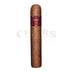 Asylum 13 Authentic Corojo Toro Super Gordo Single