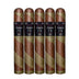 Asylum 13 Ogre 550 5 Pack