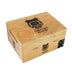 Asylum 13 Ogre 550 Closed Box