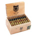 Asylum 13 Ogre 550 Open Box
