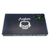 Asylum 13 Ogre 660 Closed Box
