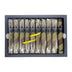 Asylum 13 Ogre 660 Open Box