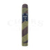 Asylum 13 Ogre 660 Single