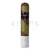 Asylum 13 Ogre 680 Single