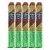 Asylum 13 Ogre 660 5 Pack