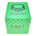 Asylum 13 Ogre 660 Closed Box