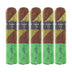 Asylum 13 Ogre 680 5 Pack