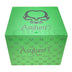 Asylum 13 Ogre 680 Closed Box