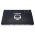 Asylum 13 Ogre 770 Closed Box