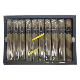 Asylum 13 Ogre 770 Open Box