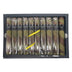 Asylum 13 Ogre 770 Open Box