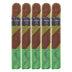 Asylum 13 Ogre 770 5 Pack