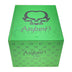 Asylum 13 Ogre 770 Closed Box