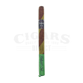 Asylum 13 Ogre Lancero Single