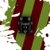 Asylum 13 Ogre Super 11 18 Band