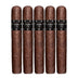 Asylum 13 Seventy 5 Pack