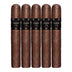 Asylum 13 Sixty Double Toro 5 Pack